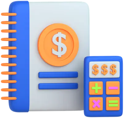 Accounting Basics
